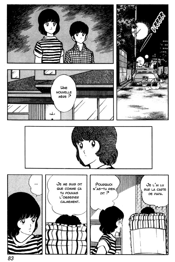 img Miyuki 15